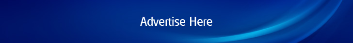 -Advertisement-